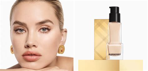 burberry beyond radiance primer|Burberry Beyond Radiance, Its First.